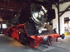 DDM 050-0975 Mus