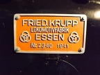 DDM 050-0975d