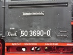 DDM 050-3690e