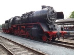 DDM 050-3690b Museum