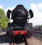 DDM 050-3690c Mus