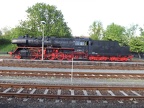 DDM 050-3690d Mus