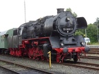 DDM 050-3690 Museum