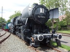 DDM 052-5804b Museum
