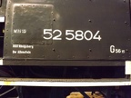 DDM 052-5804s