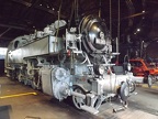 DDM 086-283c Mus