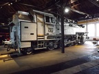 DDM 086-283d Mus