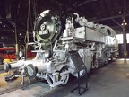 DDM 086-283e Mus