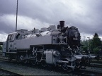 DDM 086-283 Mus
