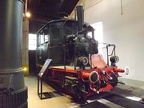 DB-Mus 98-307d DDM
