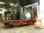 DB-Mus 98-307b DDM