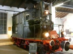 DB-Mus 98-307c DDM