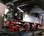 DDM 099-1562 Mus