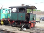 SDP 1 Baasr-N