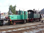 SDP V 401 Baasr-N