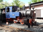 DDM 600 2 Henschel Bn2t