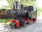 DDM 600 3 Budich Bn2t