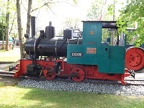 DDM 600 5 b