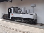 DDM 600 HF1757