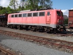 DB-Mus 140844 DDM