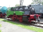 DDM Bn2t-44-JUNG