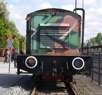 DDM V 20043 b