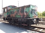 DDM V 20043