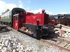 DDM V 323871 Mus