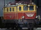 MBS E 1045-01 Schruns