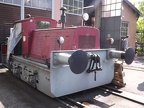 DDM V OK-MV4a