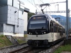 MOB ET 9301 Chern