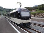 MOB ET 9301b Mtbov