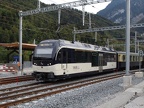 MOB ET 9302 Mtbov