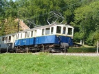 MOB ET 0028b bChau