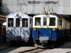 MOB ET 0028e Chau