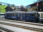 MOB ET 3004b Zwei