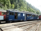 MOB ET 3004c Chau
