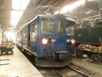 MOB ET 3004d Chau