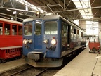 MOB ET 3004e Chau