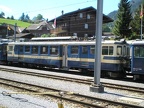 MOB ET 3005 Zwei