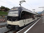 MOB ET 9201b Mtbov