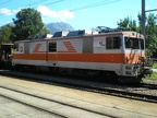 MOB E 6006 Saan