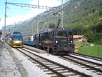 MOB E 6002b Mtbov