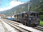 MOB E 6002c Mtbov