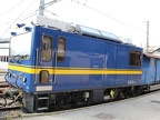 MOB E 2504 Chern
