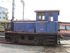 MOB V Tm 3c Chern