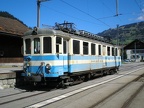 MOB ET 0036 Saan