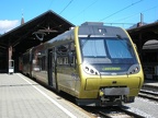 MOB Wg 344 Zwei