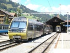 MOB Wg 343 Zwei
