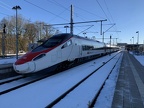SBB ETR610-010b MM